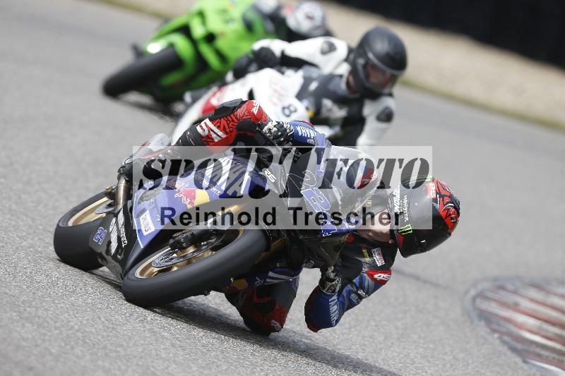 /Archiv-2025/07 19.04.2025 Speer Racing ADR/Gruppe gelb/224